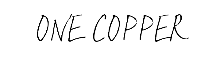 AEZ Kate's Handwriting  Free Fonts Download