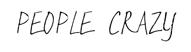 AEZ Kate's Handwriting  Free Fonts Download