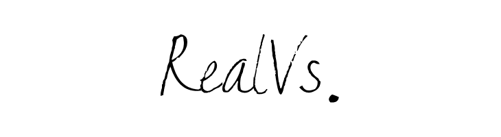 AEZ Kate's Handwriting  Free Fonts Download