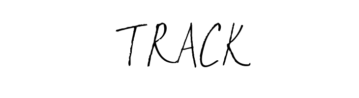 AEZ Kate's Handwriting  Free Fonts Download