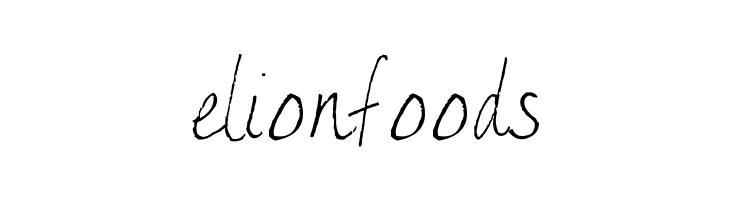 AEZ Kate's Handwriting  Free Fonts Download