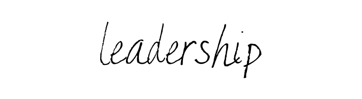 AEZ Kate's Handwriting  Free Fonts Download