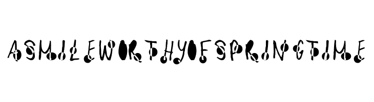 AEZmoonbeam  Free Fonts Download