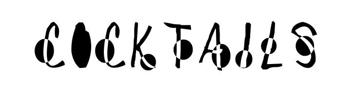 AEZmoonbeam  Free Fonts Download