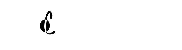 AEZmoonbeam  Free Fonts Download