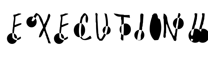 AEZmoonbeam  Free Fonts Download