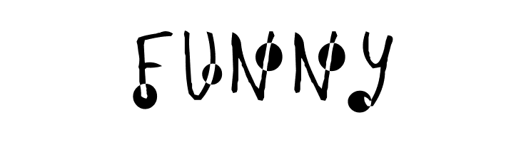 AEZmoonbeam  Free Fonts Download