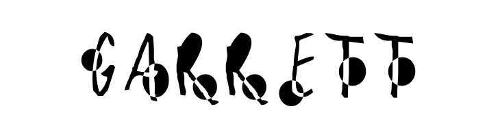 AEZmoonbeam  Free Fonts Download