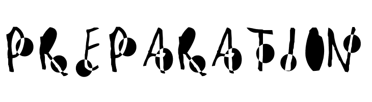 AEZmoonbeam  Free Fonts Download