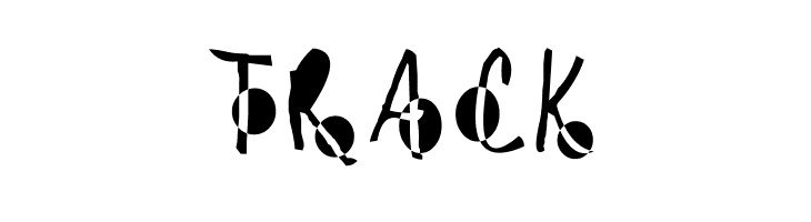 AEZmoonbeam  Free Fonts Download
