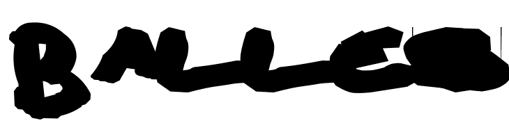 AEZ January bold-1  Free Fonts Download