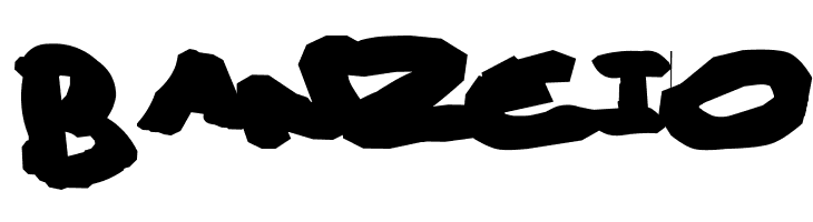 AEZ January bold-1  Free Fonts Download