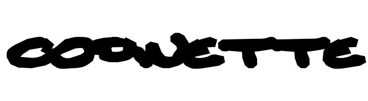 AEZ January bold-1  Free Fonts Download