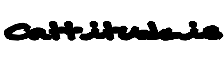 AEZ January bold-1  Free Fonts Download