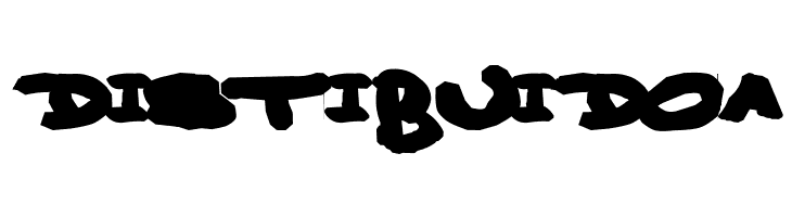 AEZ January bold-1  Free Fonts Download