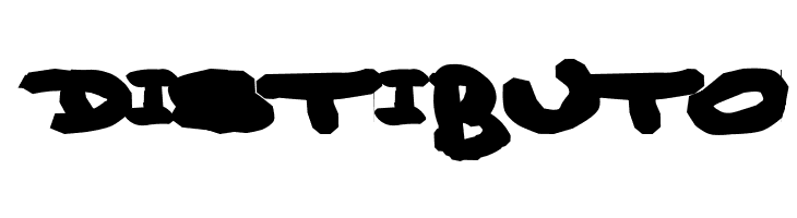 AEZ January bold-1  Free Fonts Download