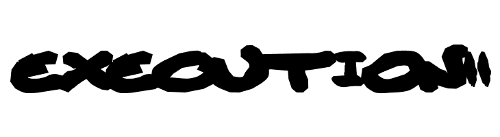 AEZ January bold-1  Free Fonts Download