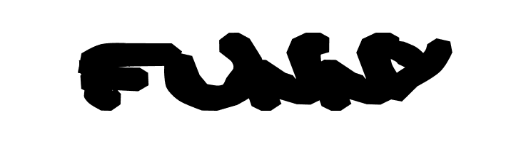 AEZ January bold-1  Free Fonts Download