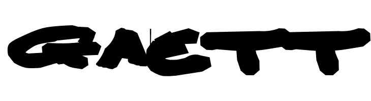 AEZ January bold-1  Free Fonts Download