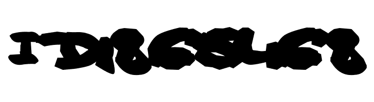 AEZ January bold-1  Free Fonts Download