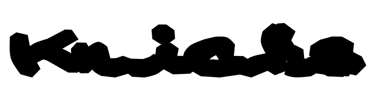 AEZ January bold-1  Free Fonts Download