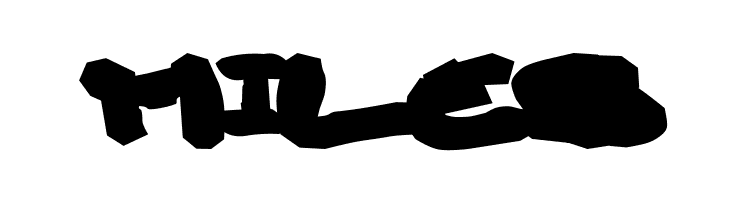 AEZ January bold-1  Free Fonts Download