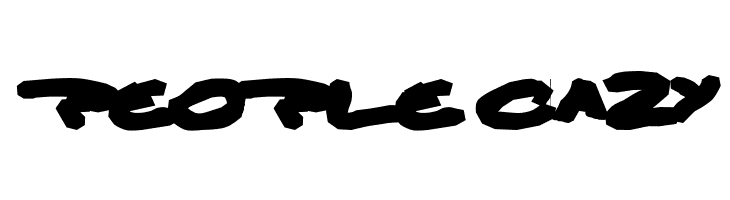 AEZ January bold-1  Free Fonts Download