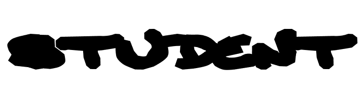 AEZ January bold-1  Free Fonts Download