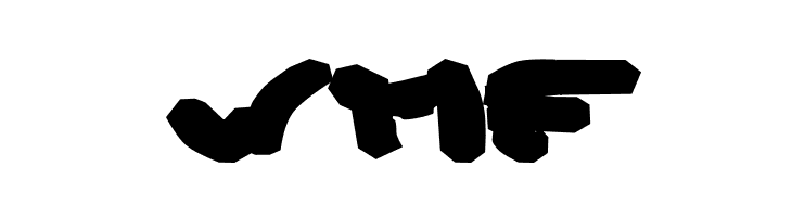 AEZ January bold-1  Free Fonts Download