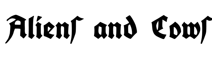 SchwabacherDeutscheReichsbahn  Free Fonts Download