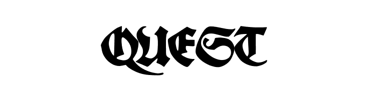 SchwabacherDeutscheReichsbahn  Free Fonts Download