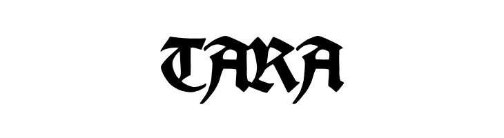 SchwabacherDeutscheReichsbahn  Free Fonts Download