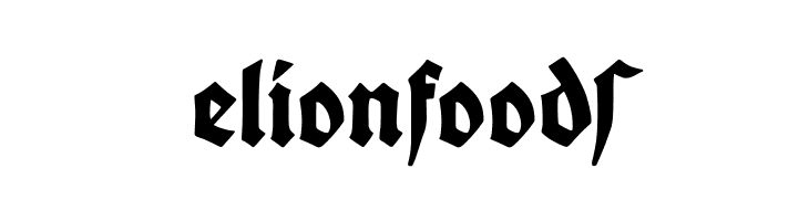 SchwabacherDeutscheReichsbahn  Free Fonts Download