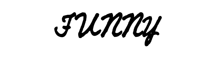 AEZ Traci's Handwriting  Free Fonts Download