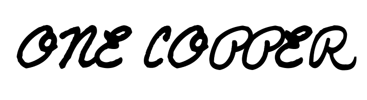 AEZ Traci's Handwriting  Free Fonts Download