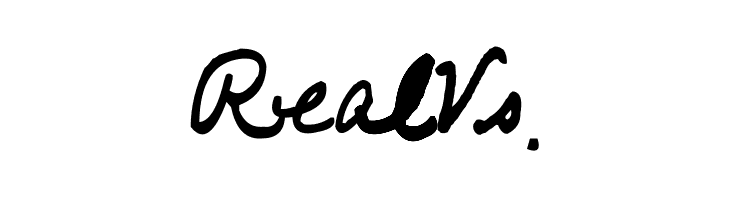 AEZ Traci's Handwriting  Free Fonts Download