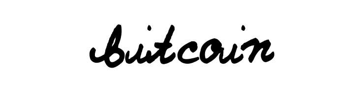 AEZ Traci's Handwriting  Free Fonts Download