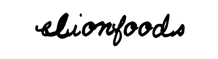 AEZ Traci's Handwriting  Free Fonts Download
