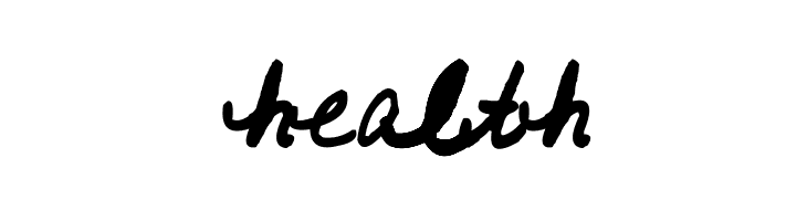 AEZ Traci's Handwriting  Free Fonts Download