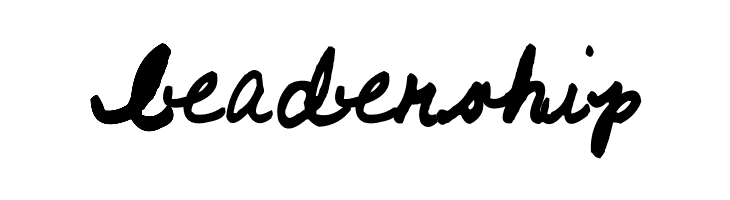 AEZ Traci's Handwriting  Free Fonts Download