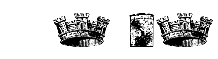 AEZmedievaldings2  Free Fonts Download