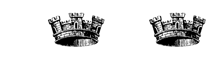 AEZmedievaldings2  Free Fonts Download