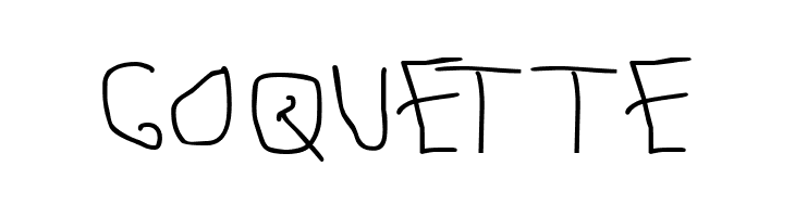 AEZ segar  Free Fonts Download