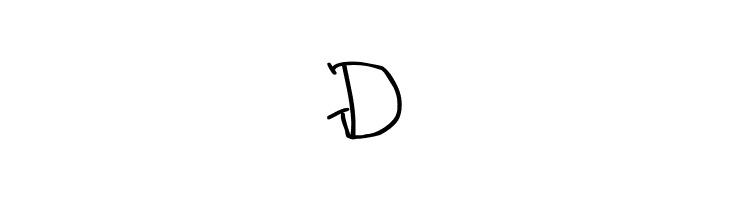 AEZ segar  Free Fonts Download