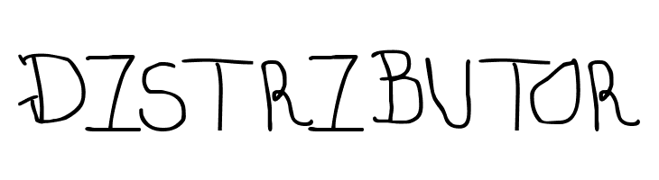 AEZ segar  Free Fonts Download