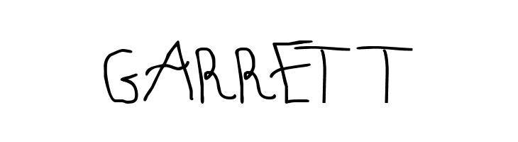 AEZ segar  Free Fonts Download