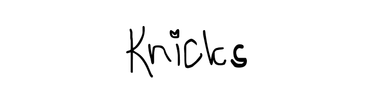 AEZ segar  Free Fonts Download