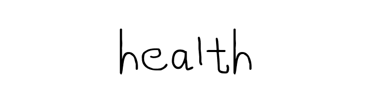 AEZ segar  Free Fonts Download