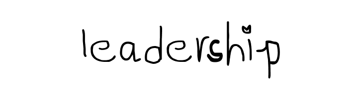 AEZ segar  Free Fonts Download