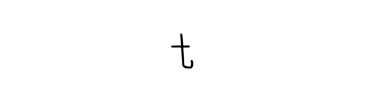AEZ segar  Free Fonts Download